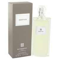 XERYUS 100ML EDT SPRAY FOR MEN BY GIVENCHY